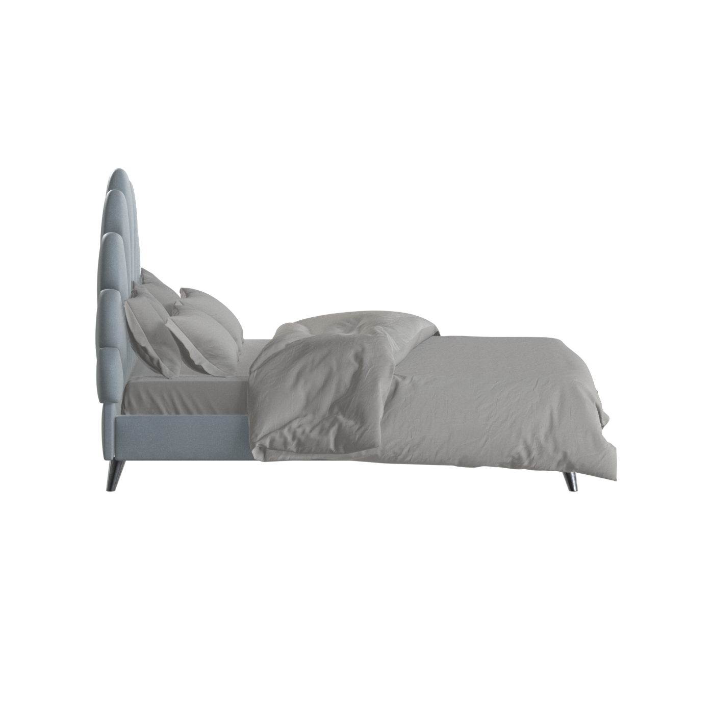 Evelina Bett