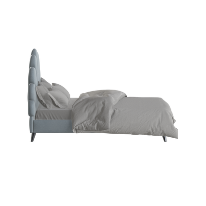 Evelina Bett