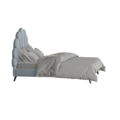 Evelina Bett