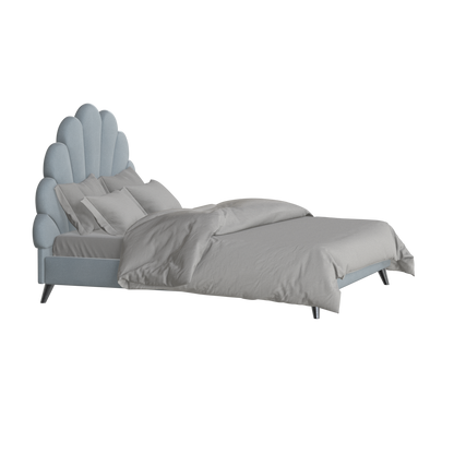 Evelina Bett