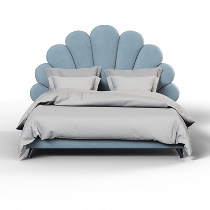 Evelina Bett