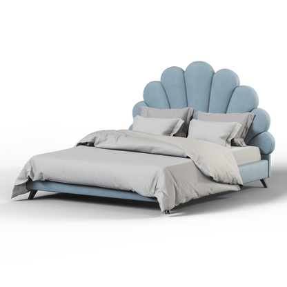 Evelina Bett