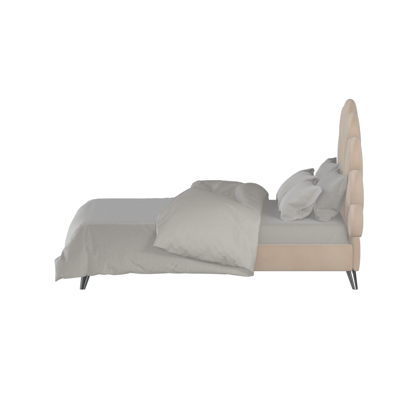 Evelina Bett