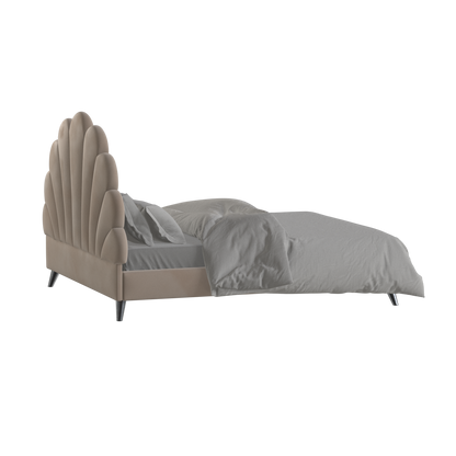 Evelina Bett