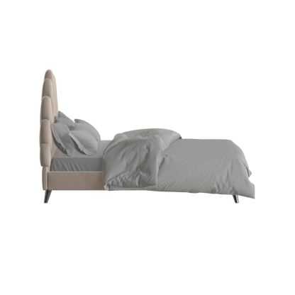 Evelina Bett
