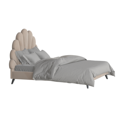 Evelina Bett