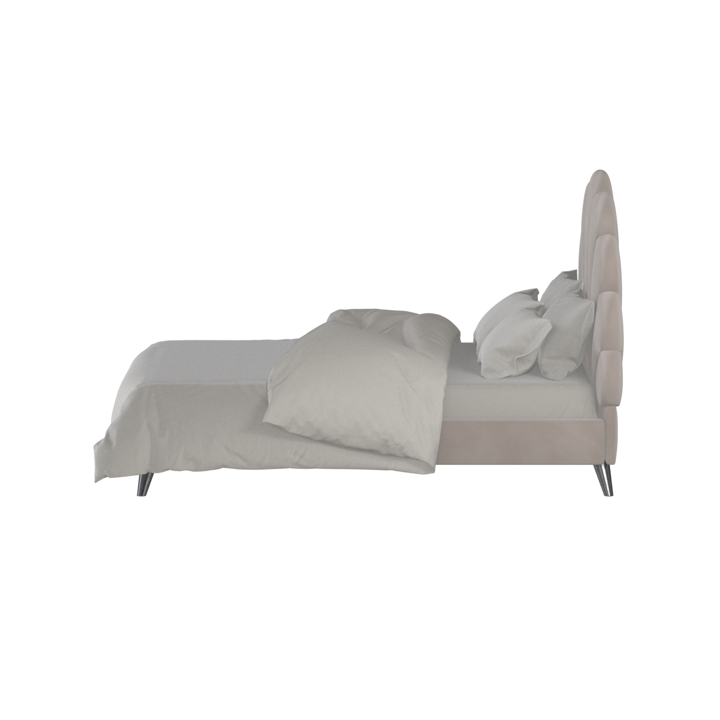 Evelina Bett
