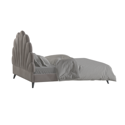 Evelina Bett