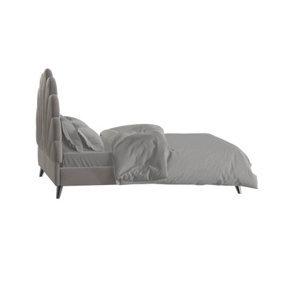 Evelina Bett