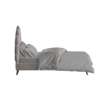 Evelina Bett