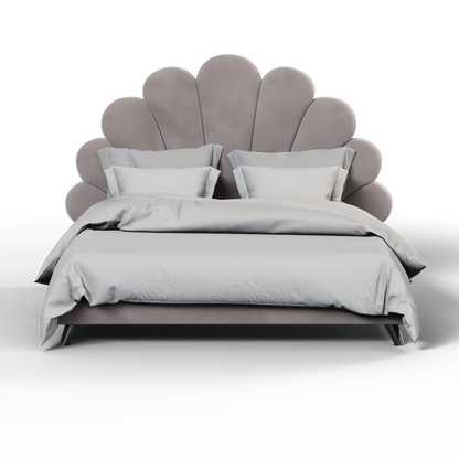 Evelina Bett