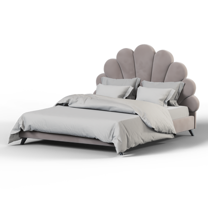 Evelina Bett
