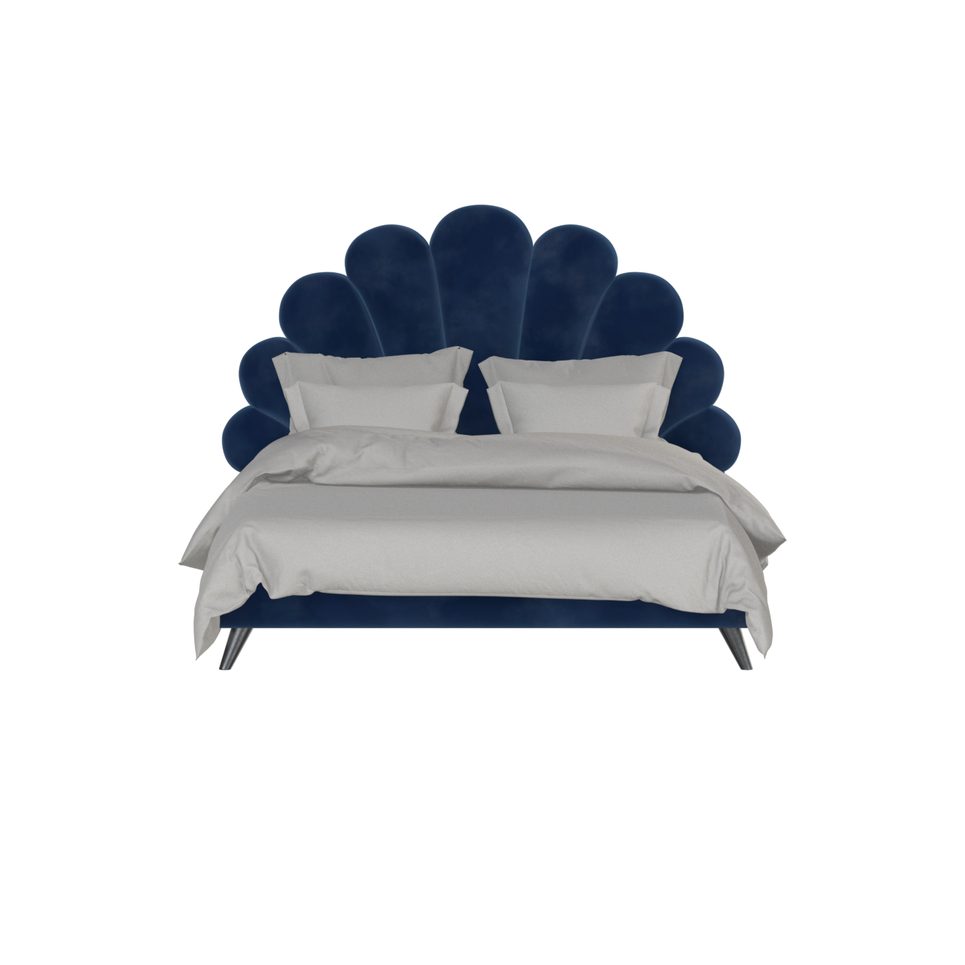 Evelina Bett