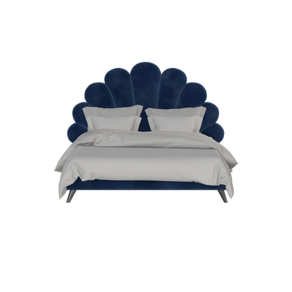 Evelina Bett