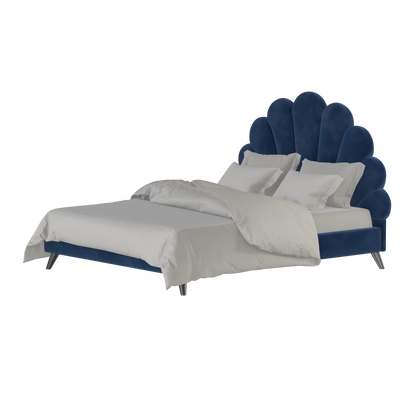 Evelina Bett
