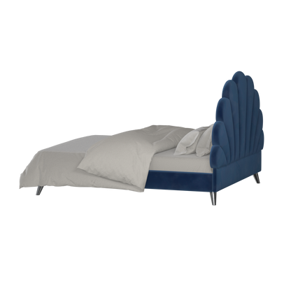 Evelina Bett
