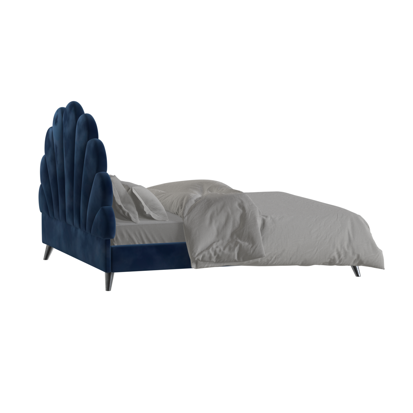 Evelina Bett