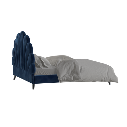Evelina Bett
