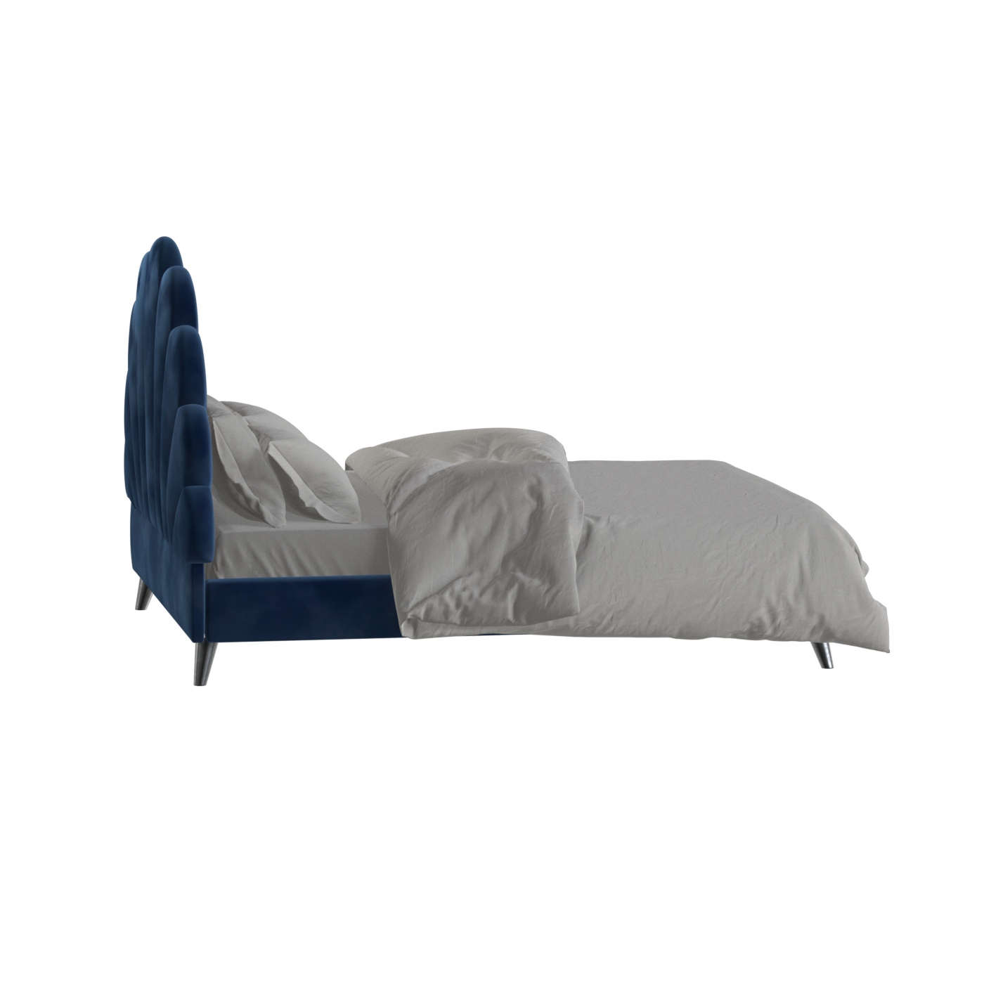 Evelina Bett