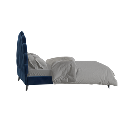 Evelina Bett