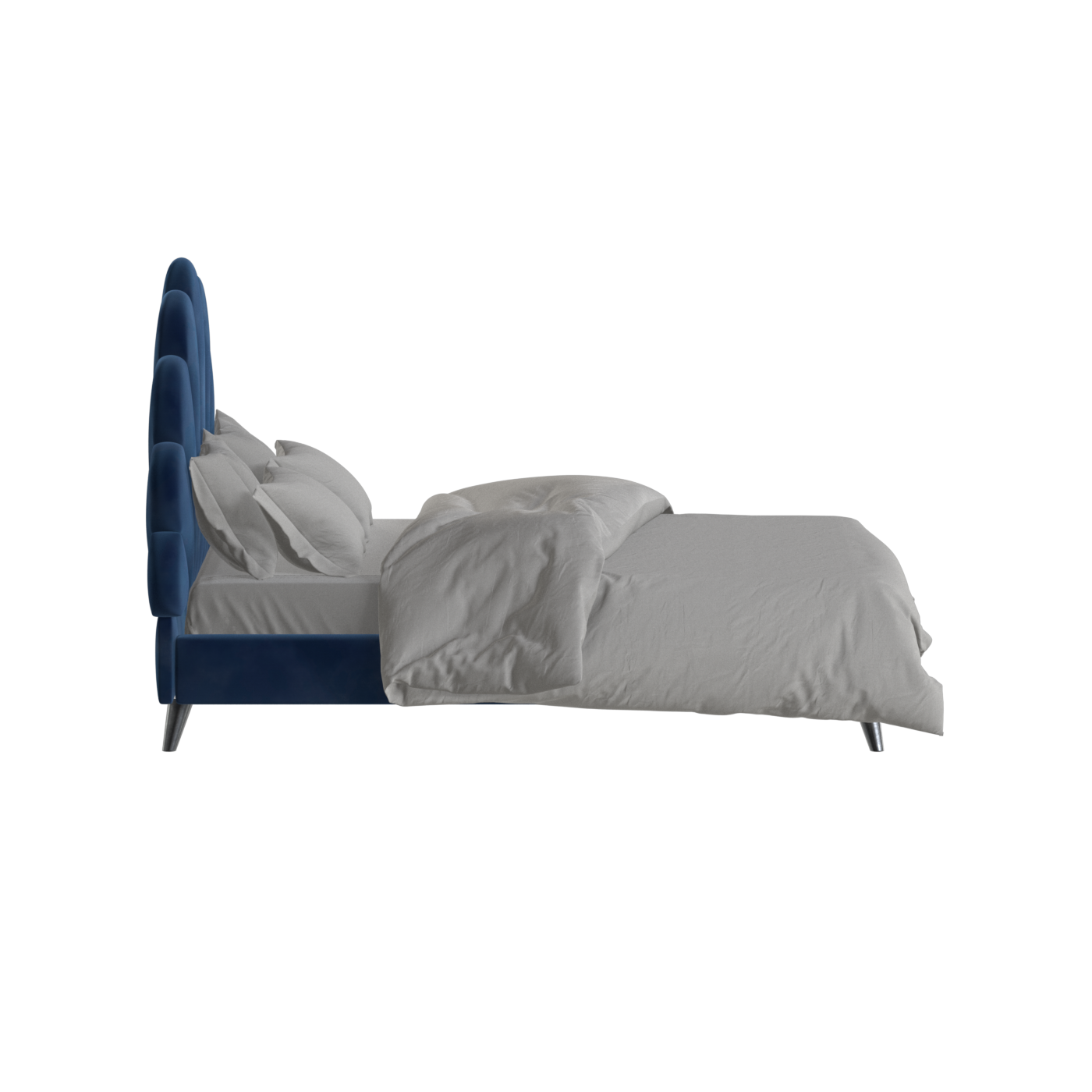 Evelina Bett