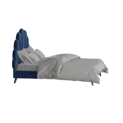Evelina Bett