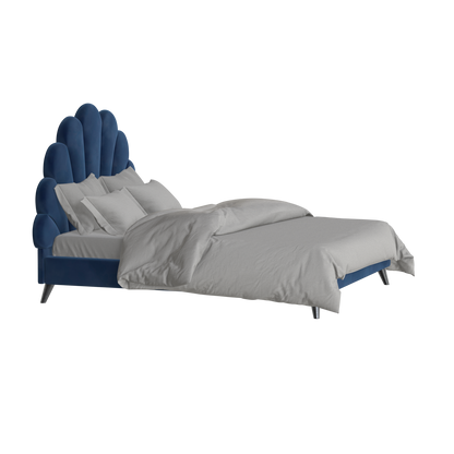 Evelina Bett