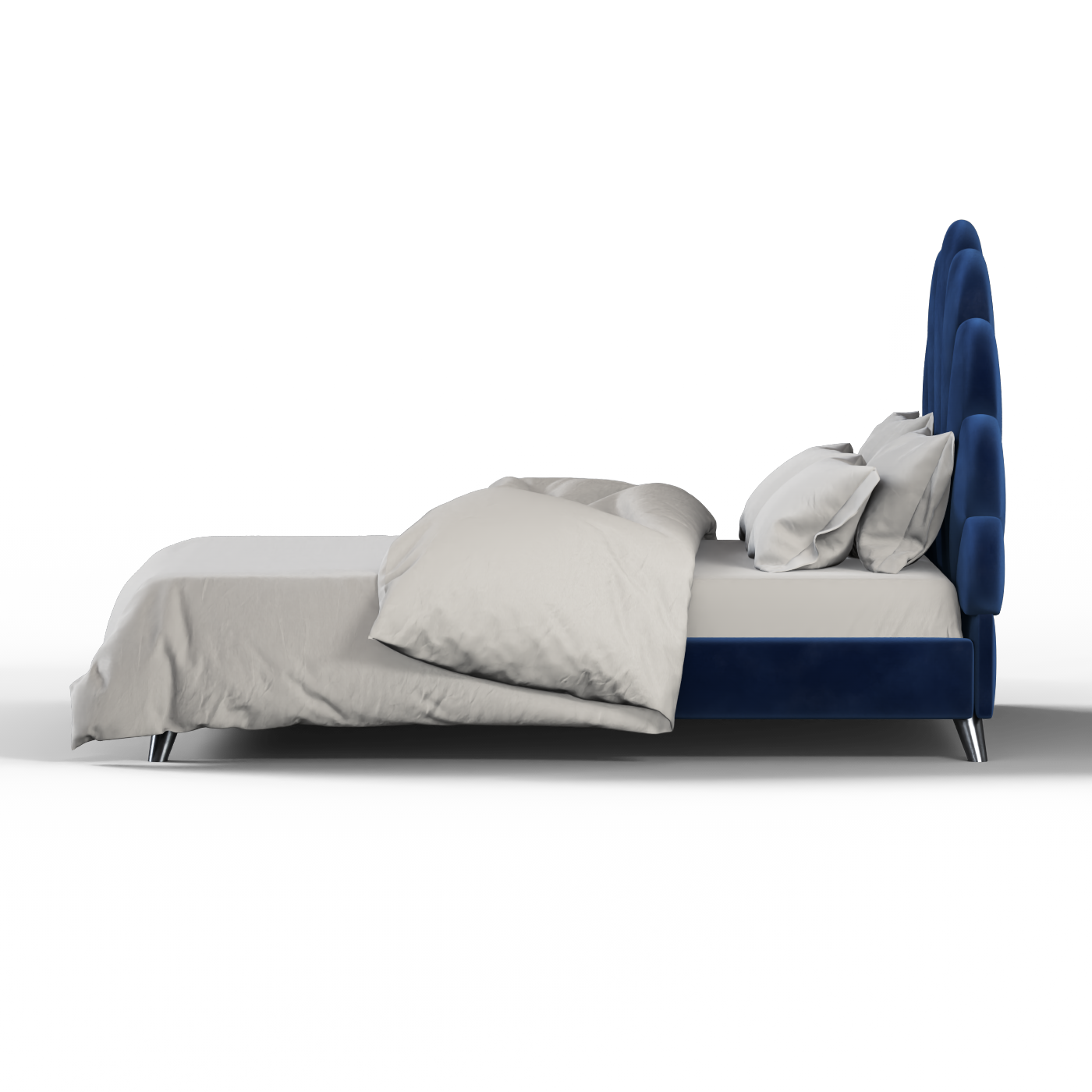 Evelina Bett