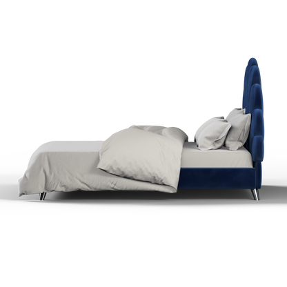 Evelina Bett