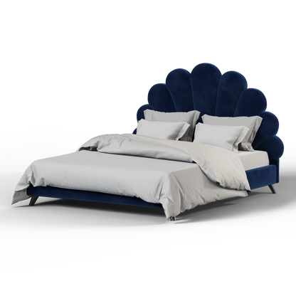 Evelina Bett