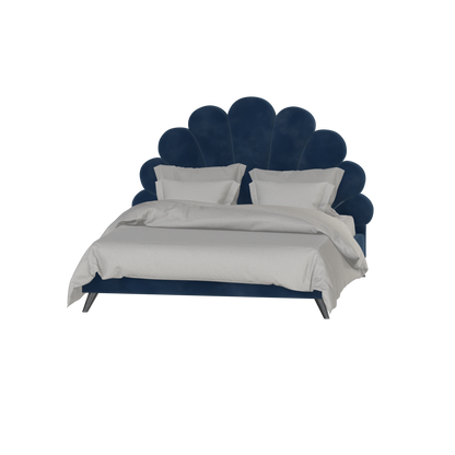 Evelina Bett