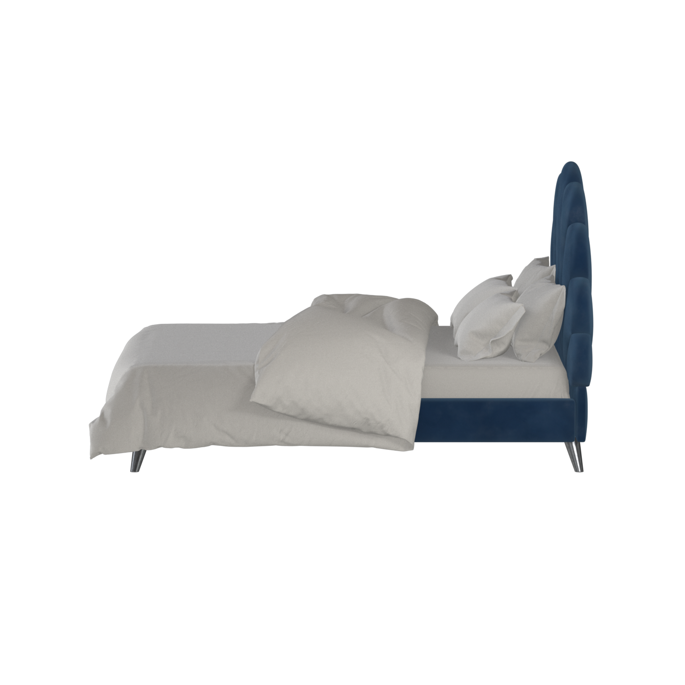 Evelina Bett