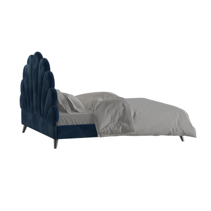 Evelina Bett