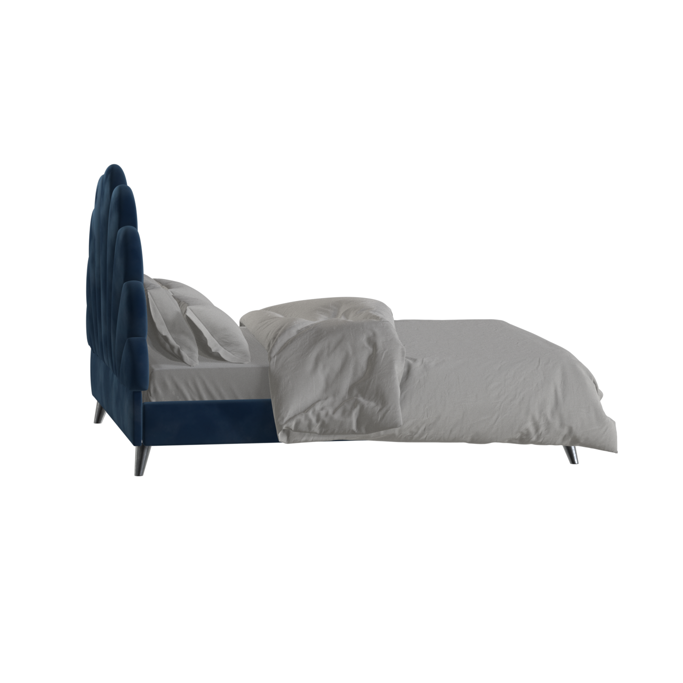 Evelina Bett