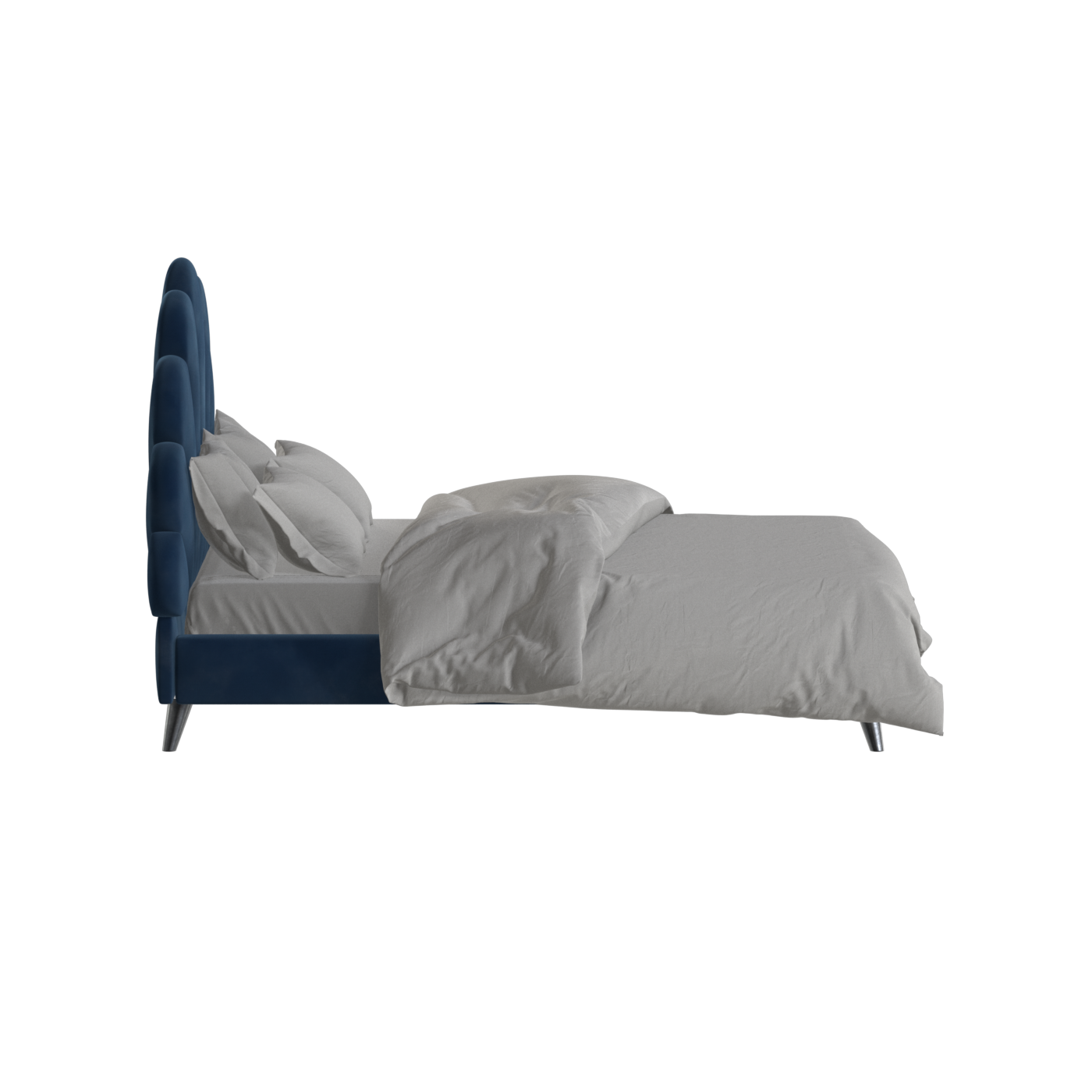 Evelina Bett