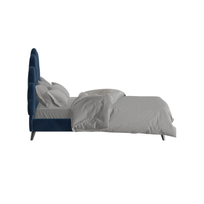 Evelina Bett