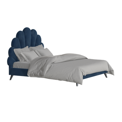 Evelina Bett