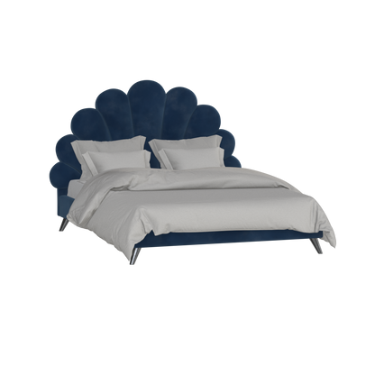 Evelina Bett