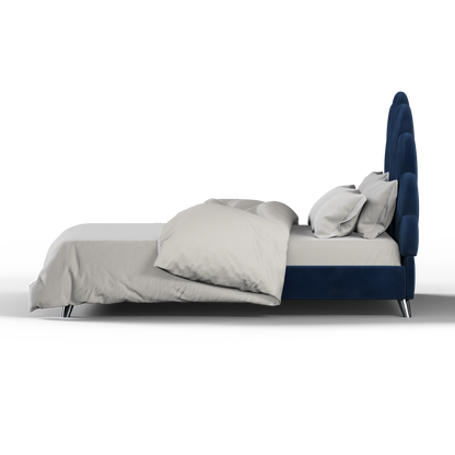 Evelina Bett
