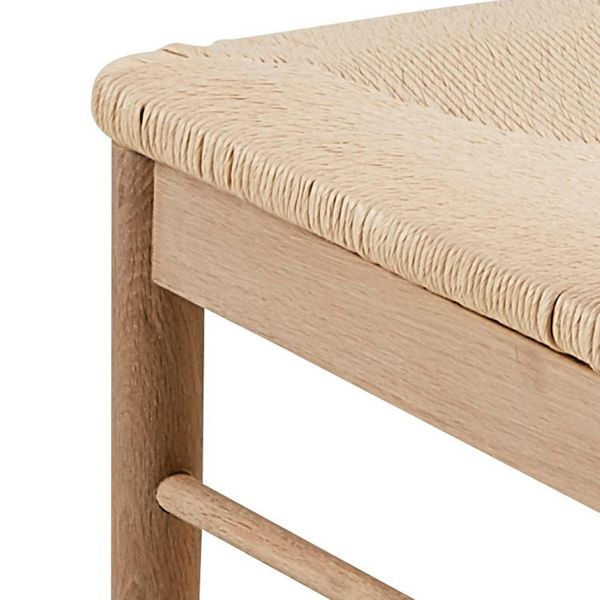 Dining Chair Cassandra - Beige