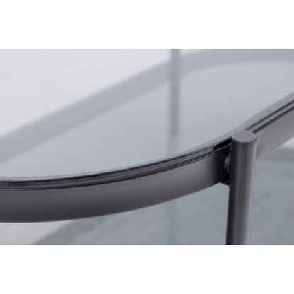 Сoffee Table Bayonne - Grey