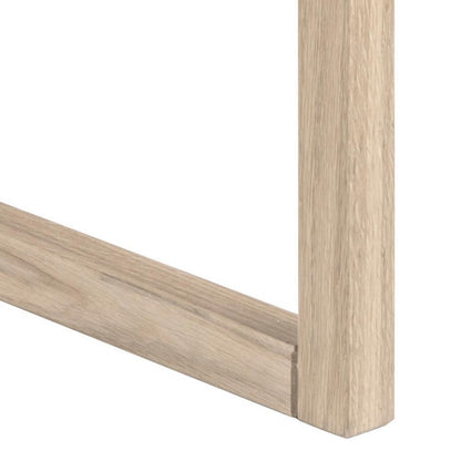 Сoffee Table Cornus - Beige