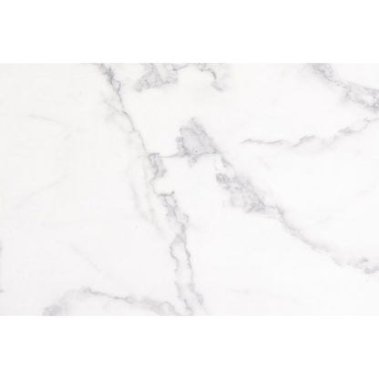 Сoffee Table Barossa - White