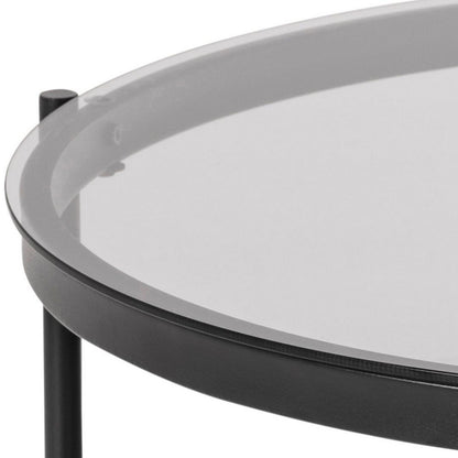 Сoffee Table Bayonne - Grey