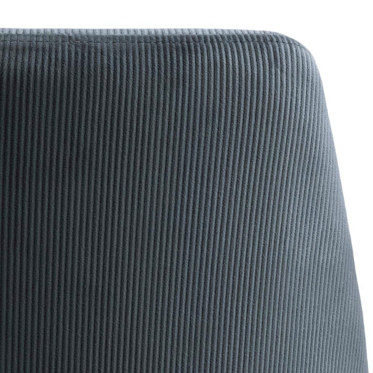 Dining Chair Ines - Grey