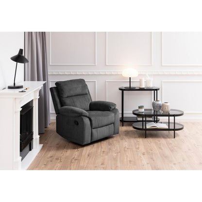 Сoffee Table Bayonne - Grey