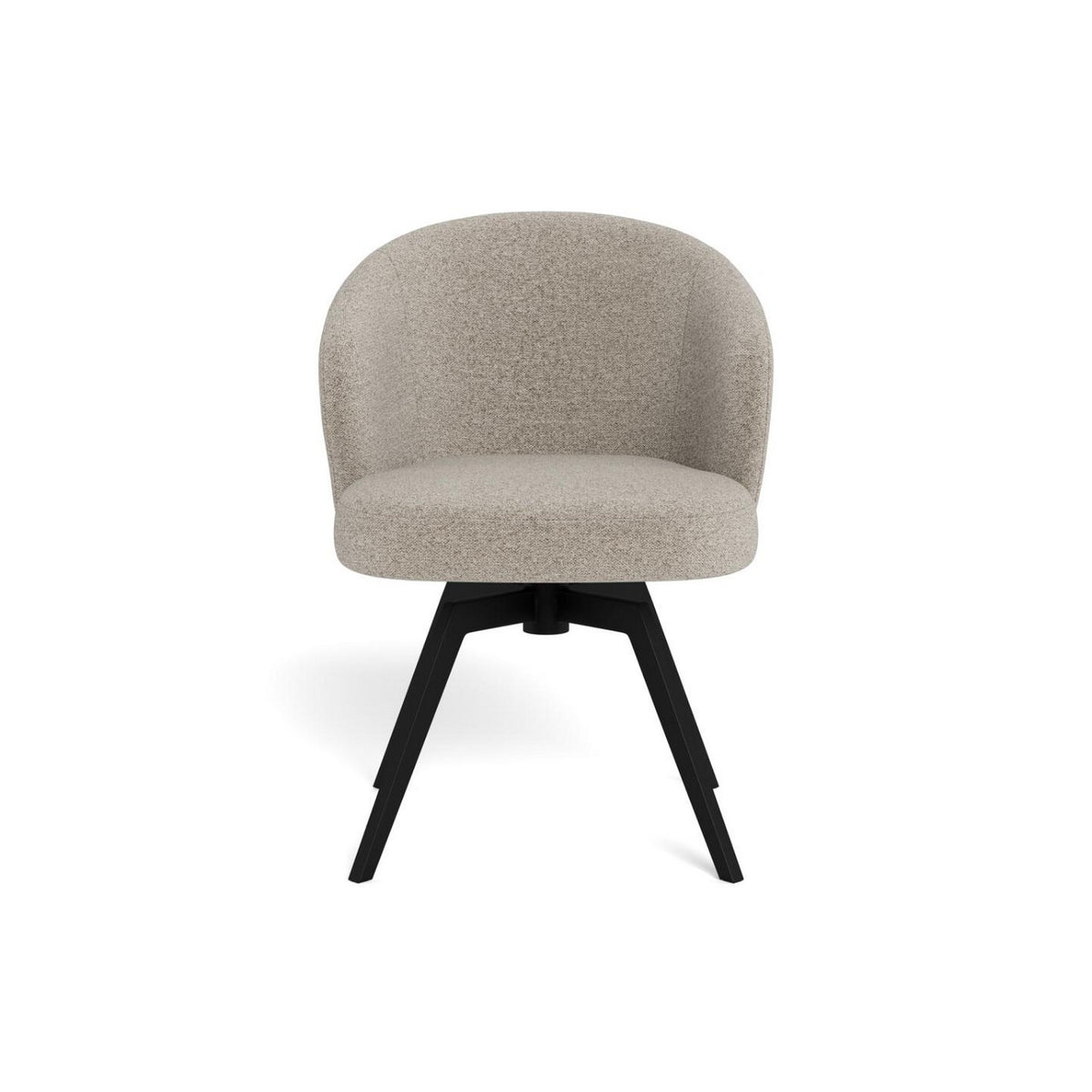 Dining Chair Darlene - Beige