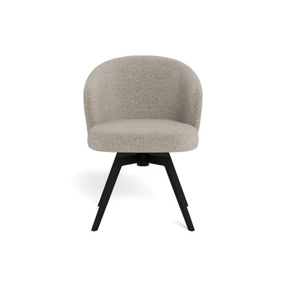 Dining Chair Darlene - Beige
