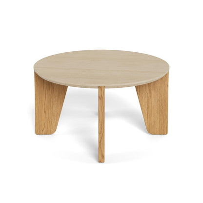Сoffee Table Dockland - Light Beige