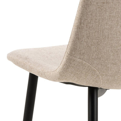 Dining Chair Celia - Beige